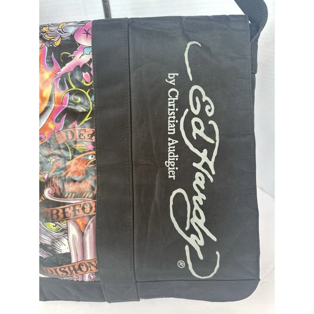 Ed Hardy ed hardy